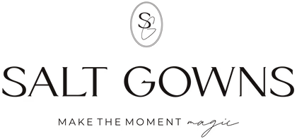 Salt Gowns