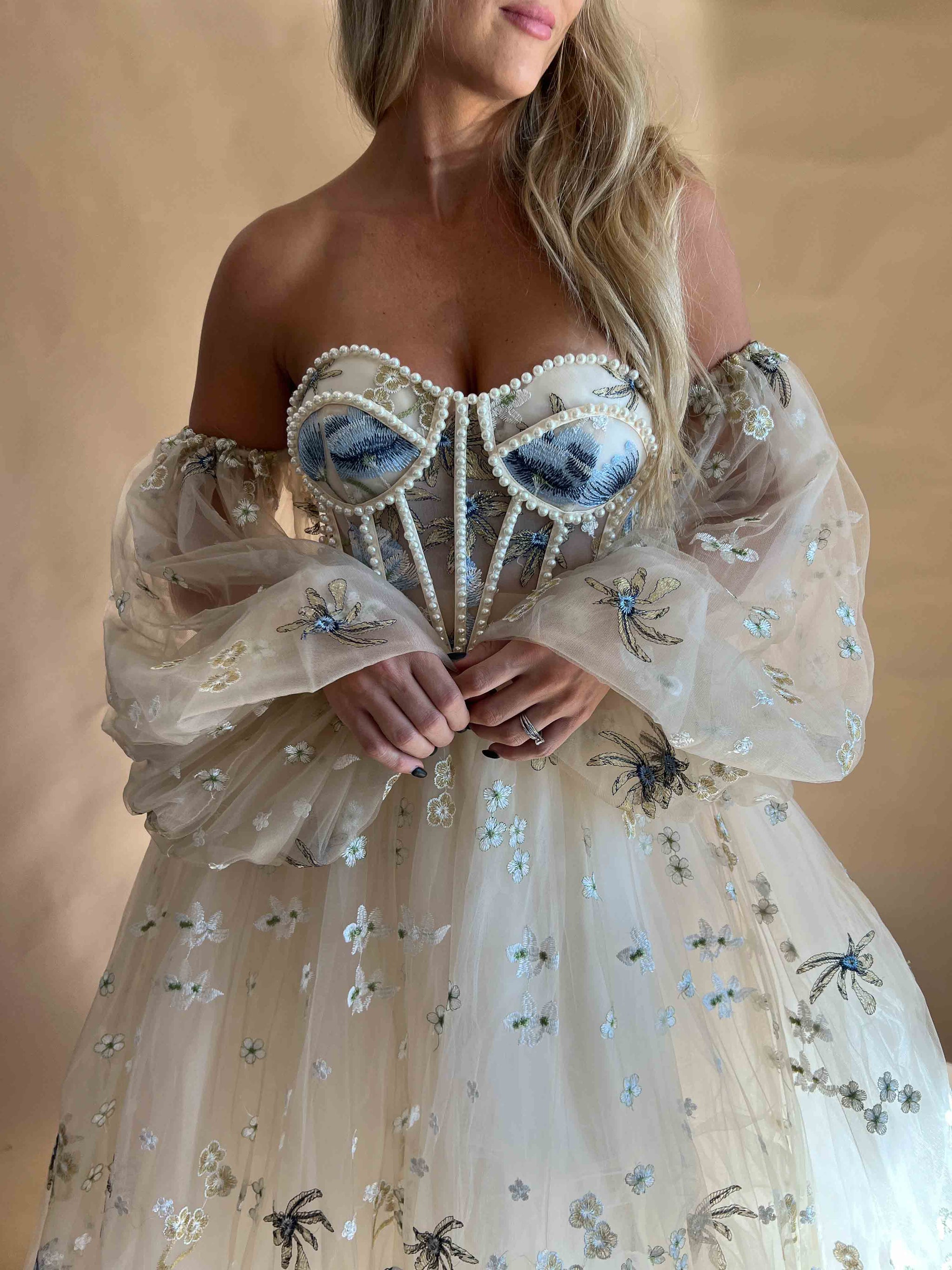 All Dresses for Rent Salt Gowns All Dresses for Rent Salt Gowns