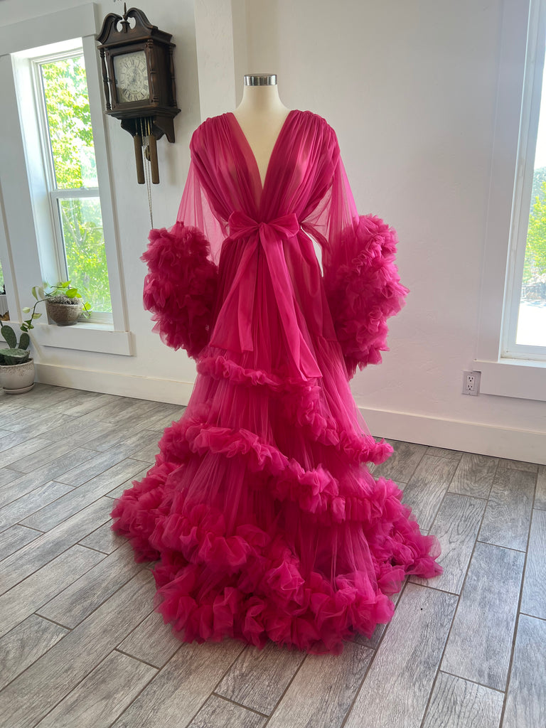 All Dresses for Rent Tagged "Plus Size" Salt Gowns All Dresses for Rent Tagged "Plus Size" Salt Gowns