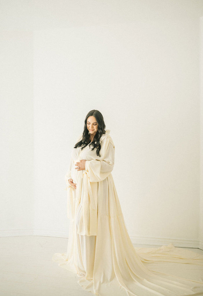 All Dresses for Rent Tagged "Plus Size" Salt Gowns All Dresses for Rent Tagged "Plus Size" Salt Gowns