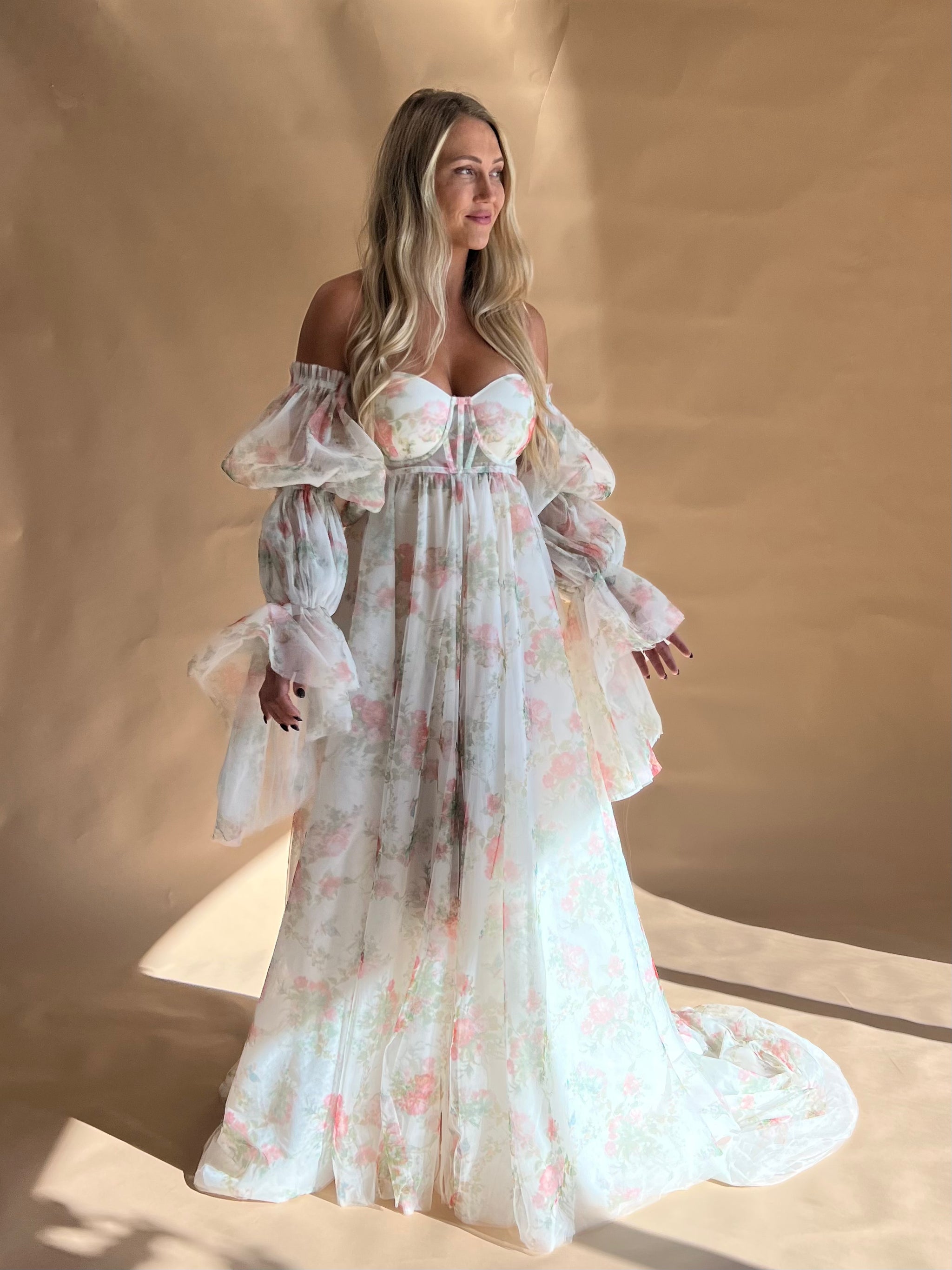 All Dresses for Rent Salt Gowns All Dresses for Rent Salt Gowns