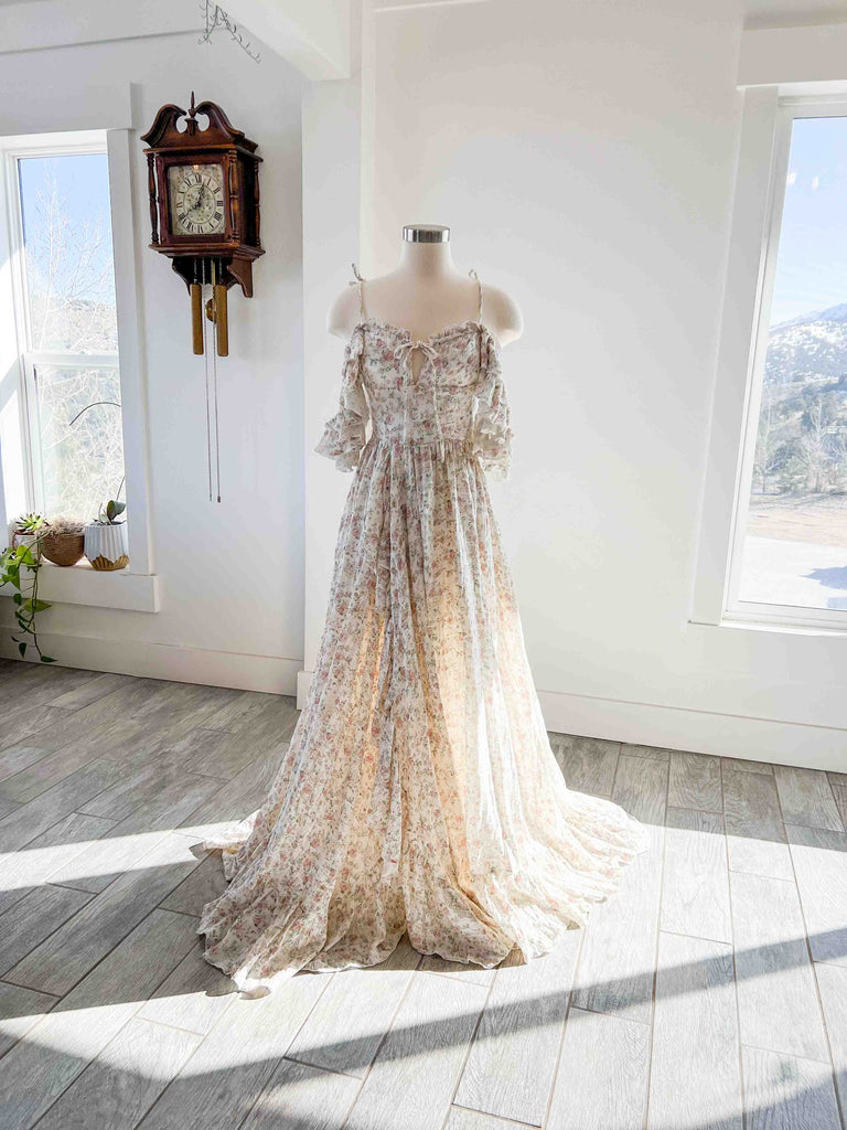 All Dresses for Rent Salt Gowns All Dresses for Rent Salt Gowns
