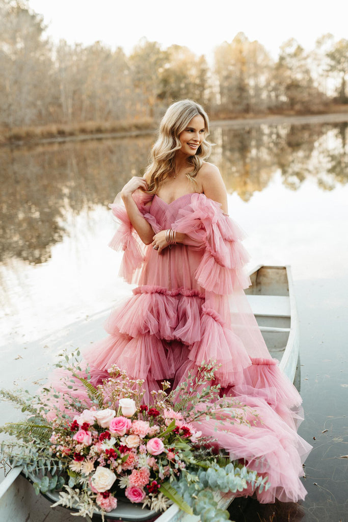 All Dresses for Rent Salt Gowns All Dresses for Rent Salt Gowns