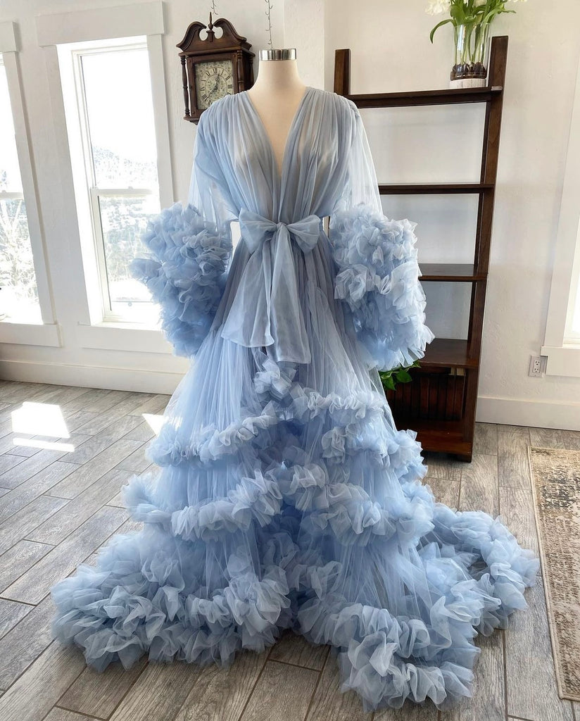 All Dresses for Rent Tagged "Plus Size" Salt Gowns All Dresses for Rent Tagged "Plus Size" Salt Gowns