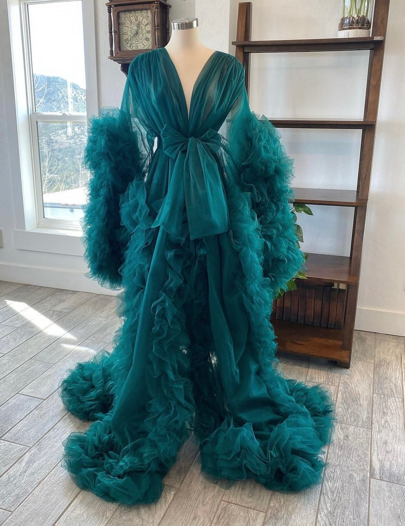 All Dresses for Rent Salt Gowns All Dresses for Rent Salt Gowns