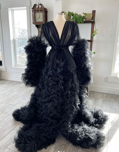 All Dresses for Rent Tagged "Plus Size" Salt Gowns All Dresses for Rent Tagged "Plus Size" Salt Gowns