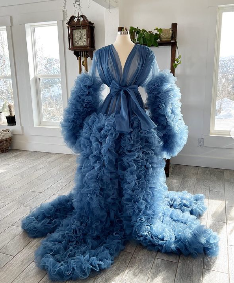 All Dresses for Rent Tagged "Plus Size" Salt Gowns All Dresses for Rent Tagged "Plus Size" Salt Gowns