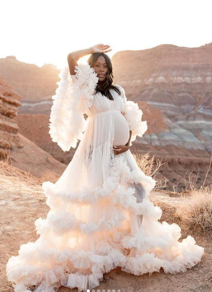 All Dresses for Rent Tagged "Plus Size" Salt Gowns All Dresses for Rent Tagged "Plus Size" Salt Gowns