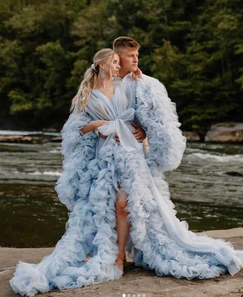 All Dresses for Rent Tagged "Plus Size" Salt Gowns All Dresses for Rent Tagged "Plus Size" Salt Gowns