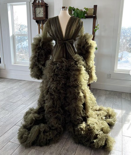 All Dresses for Rent Tagged "Plus Size" Salt Gowns All Dresses for Rent Tagged "Plus Size" Salt Gowns